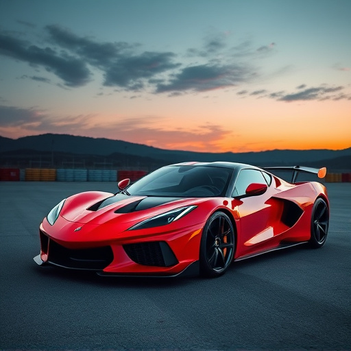 super-carsports-car-640x480-79163891.jpeg