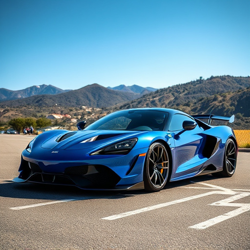 super car,sports car