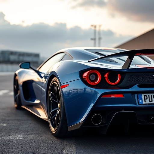 super car,sports car