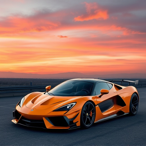 super-carsports-car-640x480-7917823.jpeg