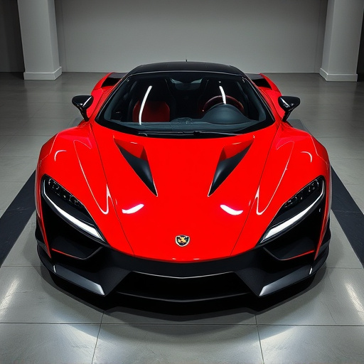 super car,sports car
