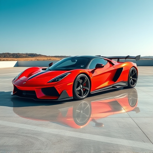 super-carsports-car-640x480-79331765.jpeg