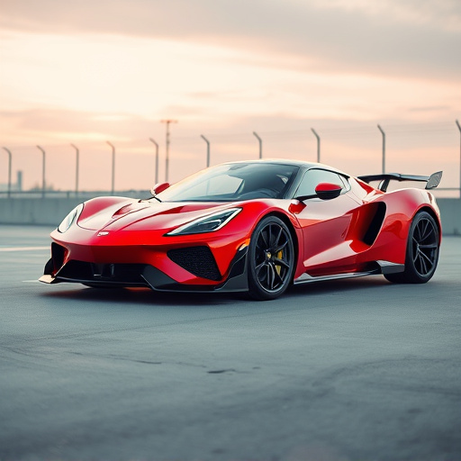 super car,sports car