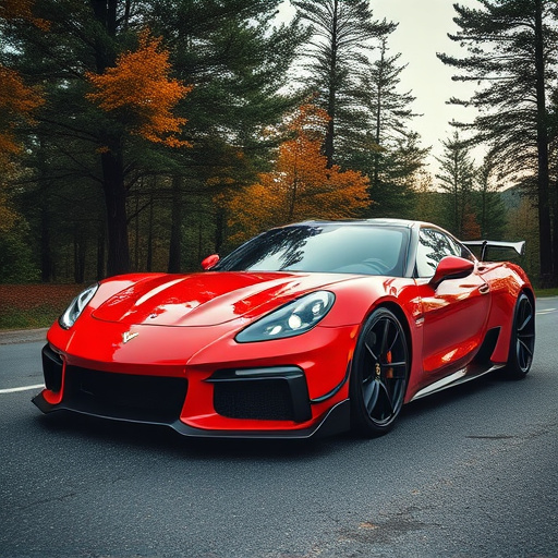 super car,sports car