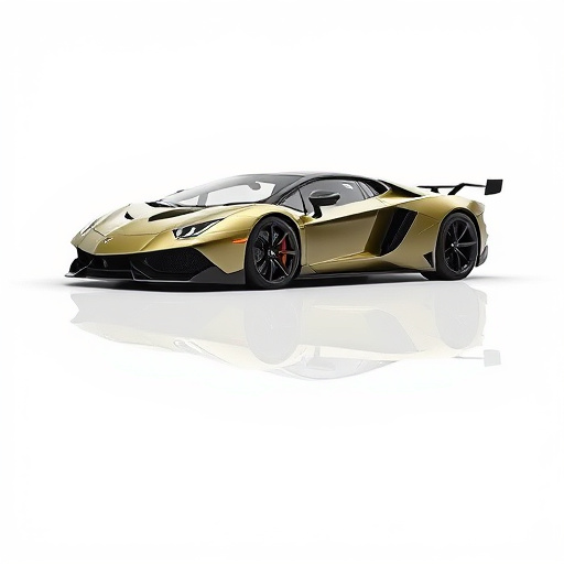 super car,sports car