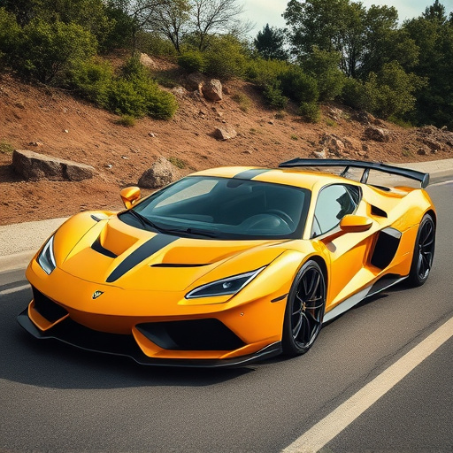 super-carsports-car-640x480-79477424.jpeg