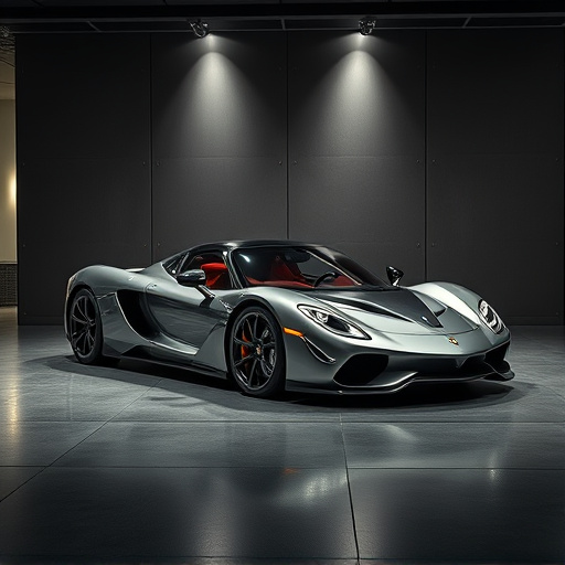 super car,sports car