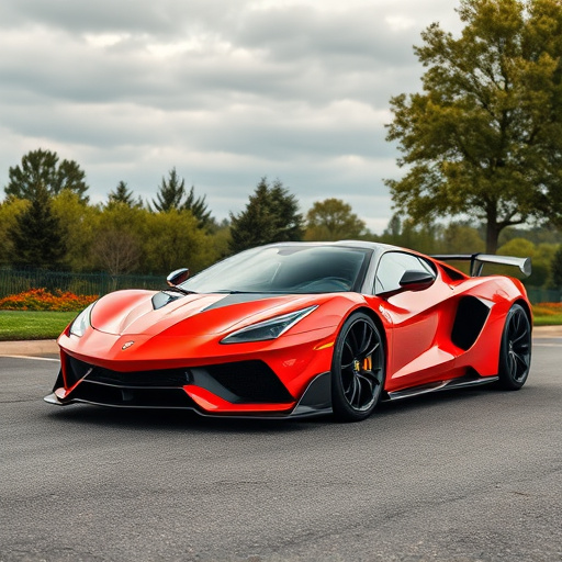 super car,sports car