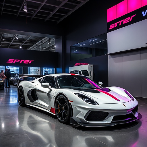 super-carsports-car-640x480-79525662.jpeg