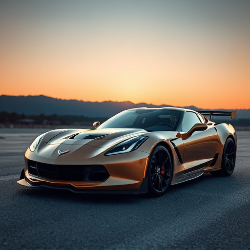 super car,sports car