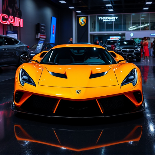 super-carsports-car-640x480-79621201.jpeg