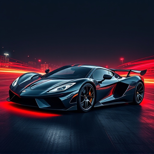 super car,sports car