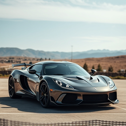 super car,sports car