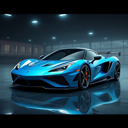 super car,sports car