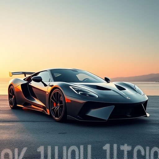 super car,sports car