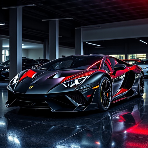 super-carsports-car-640x480-7973286.jpeg
