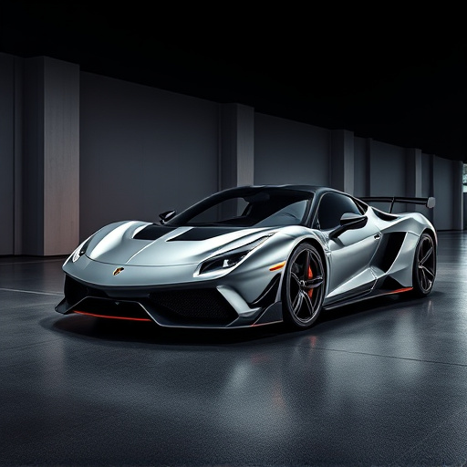 super car,sports car