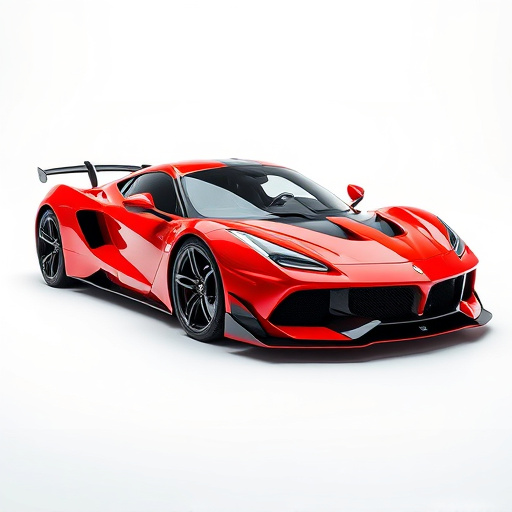 super-carsports-car-640x480-79745237.jpeg