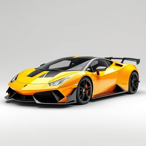 super car,sports car