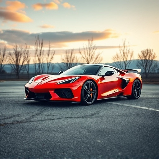 super-carsports-car-640x480-7976217.jpeg
