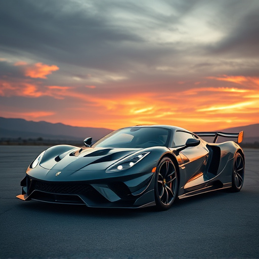 super-carsports-car-640x480-79815833.jpeg