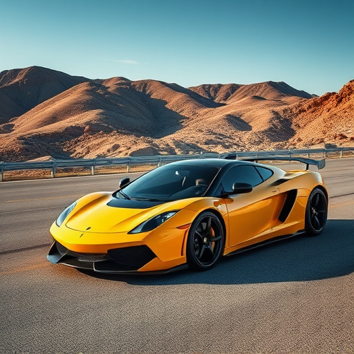 super car,sports car