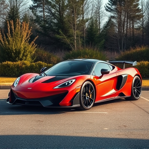 super car,sports car