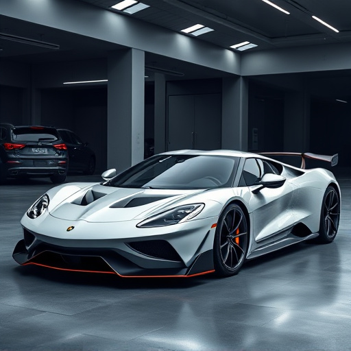 super car,sports car