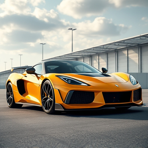 super car,sports car