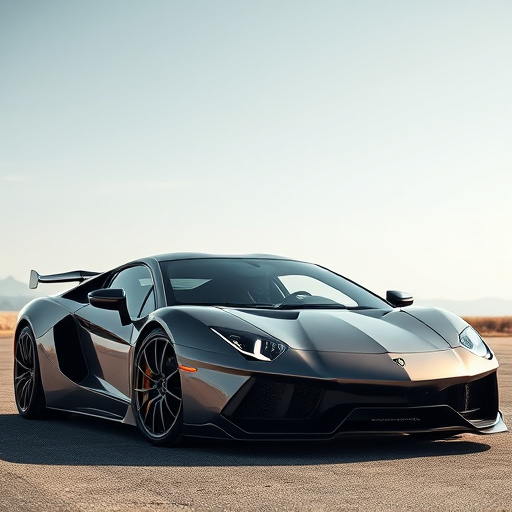 super car,sports car