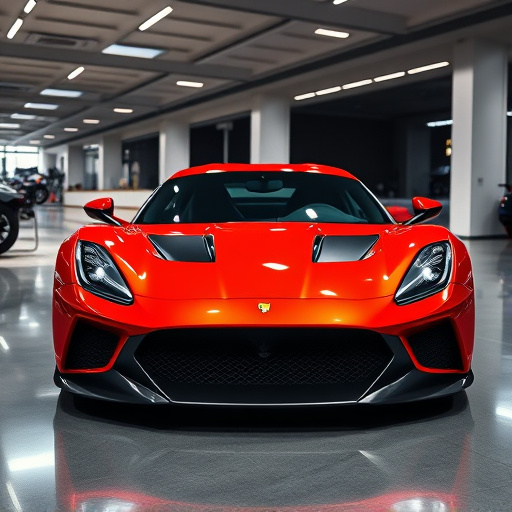 super car,sports car