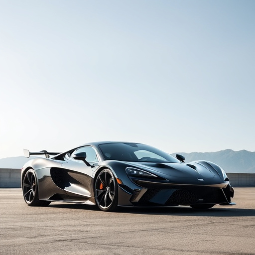 super car,sports car
