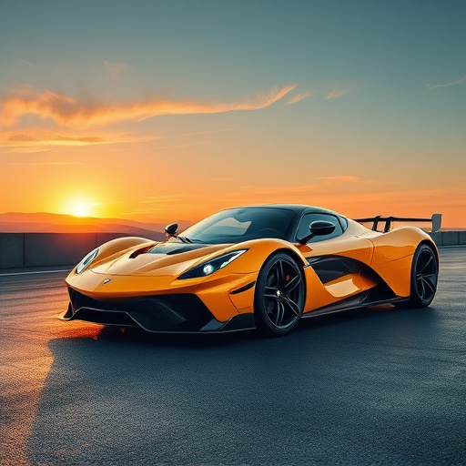 super car,sports car