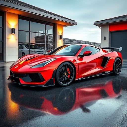 super car,sports car