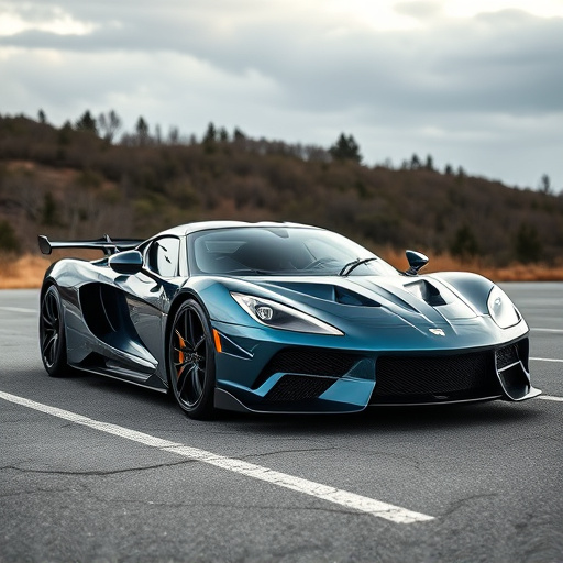 super car,sports car