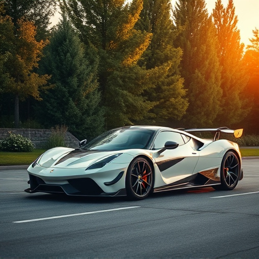 super car,sports car