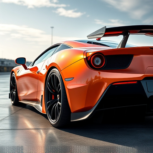 super car,sports car