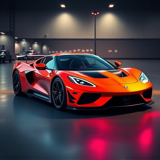 super-carsports-car-640x480-79977953.jpeg