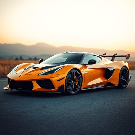 super-carsports-car-640x480-80007848.jpeg