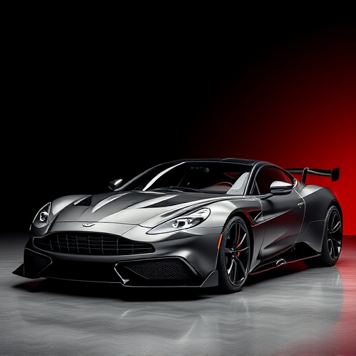super car,sports car