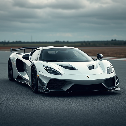 super car,sports car