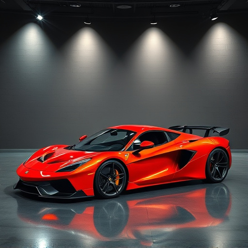 super-carsports-car-640x480-80023326.jpeg