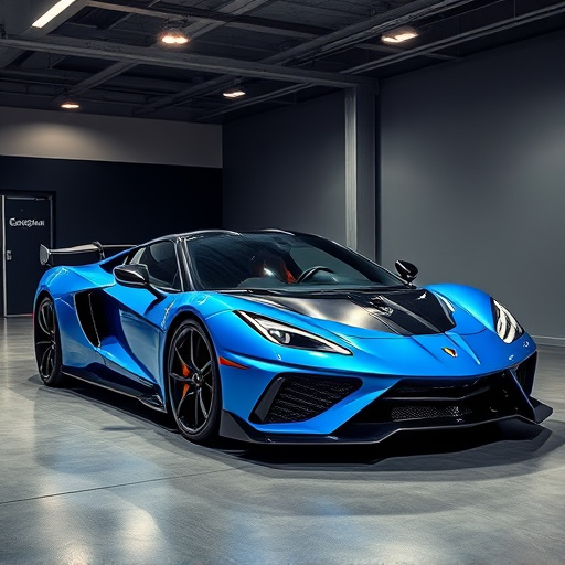 super-carsports-car-640x480-80029698.jpeg