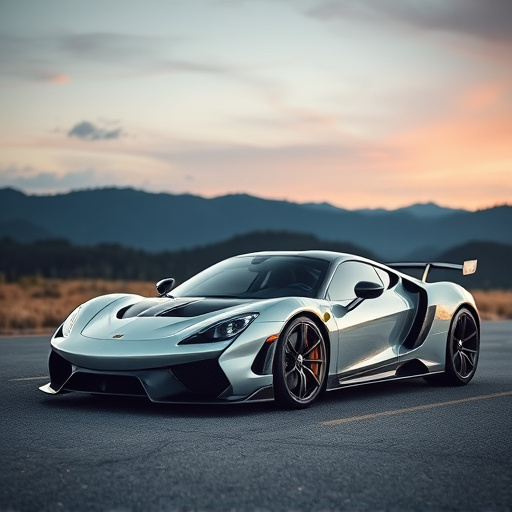 super car,sports car
