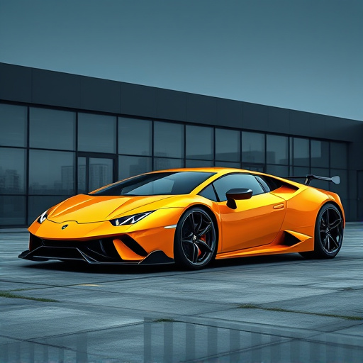 super car,sports car