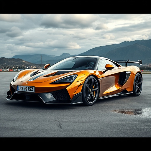 super-carsports-car-640x480-80222063.jpeg