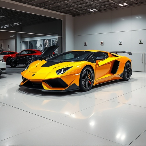 super car,sports car
