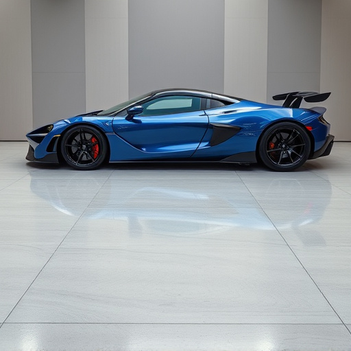 super car,sports car