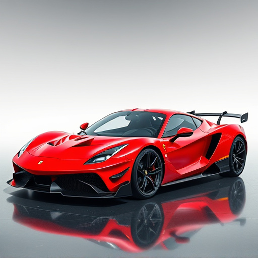 super car,sports car
