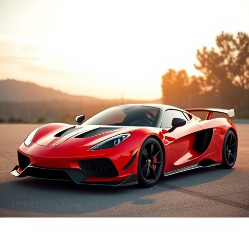 super car,sports car